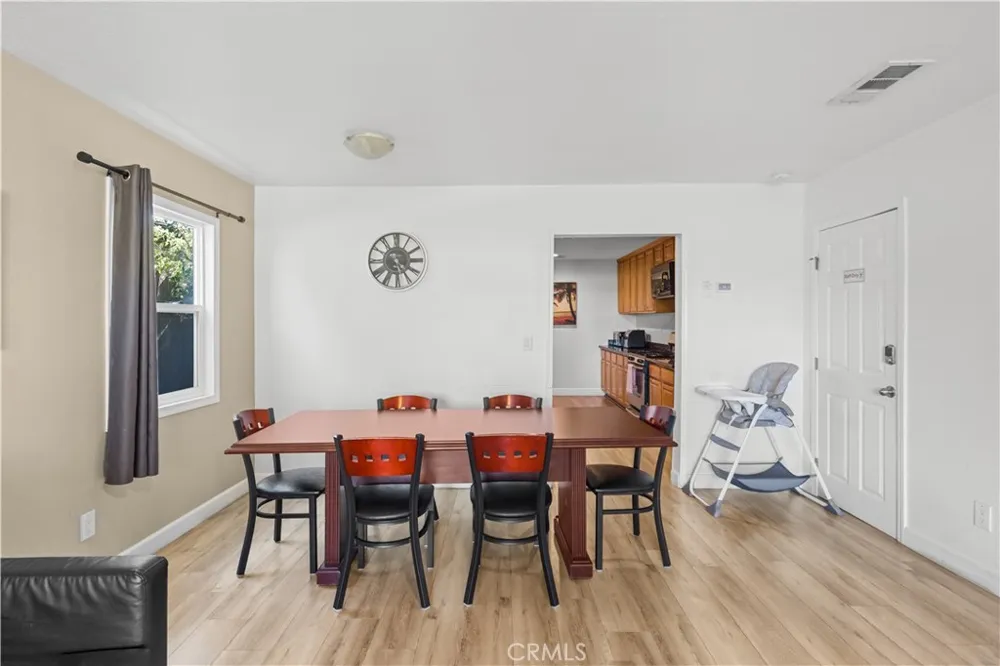 18319 Norwalk Boulevard Artesia, CA 90701