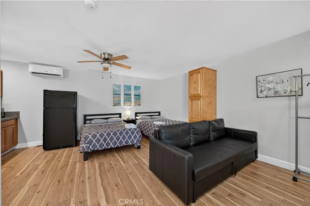 18319 Norwalk Boulevard Artesia, CA 90701