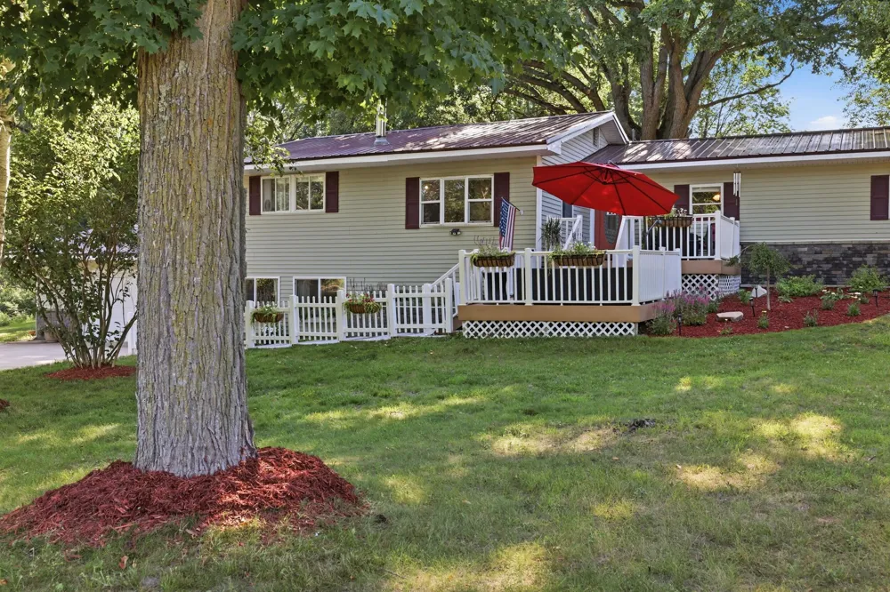 4050 Johnson Road Coral, MI 49322
