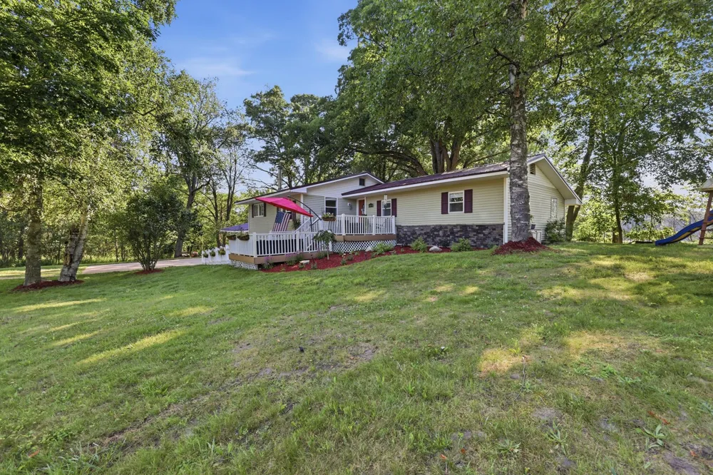4050 Johnson Road Coral, MI 49322