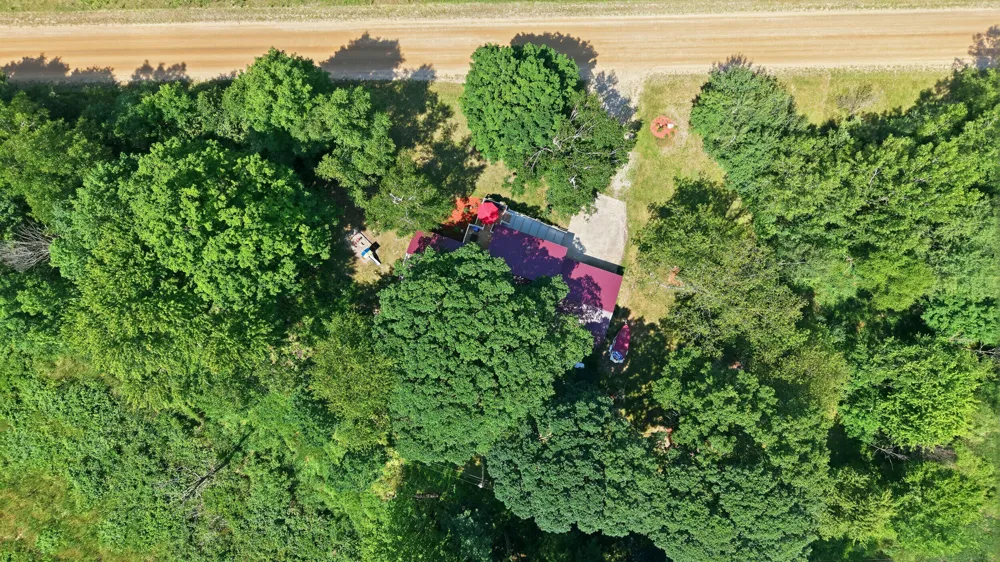 4050 Johnson Road Coral, MI 49322