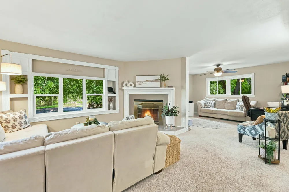 4050 Johnson Road Coral, MI 49322