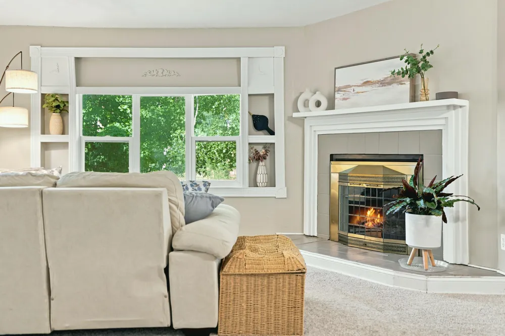 4050 Johnson Road Coral, MI 49322