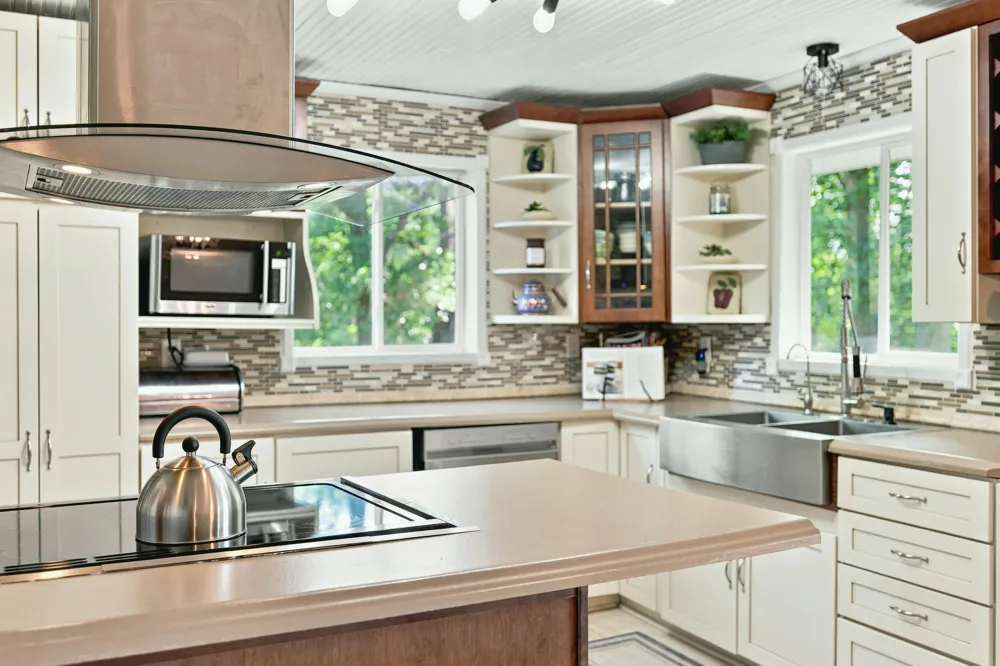 4050 Johnson Road Coral, MI 49322