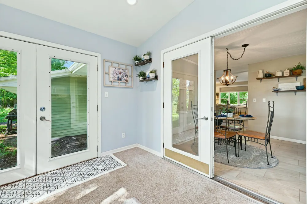 4050 Johnson Road Coral, MI 49322