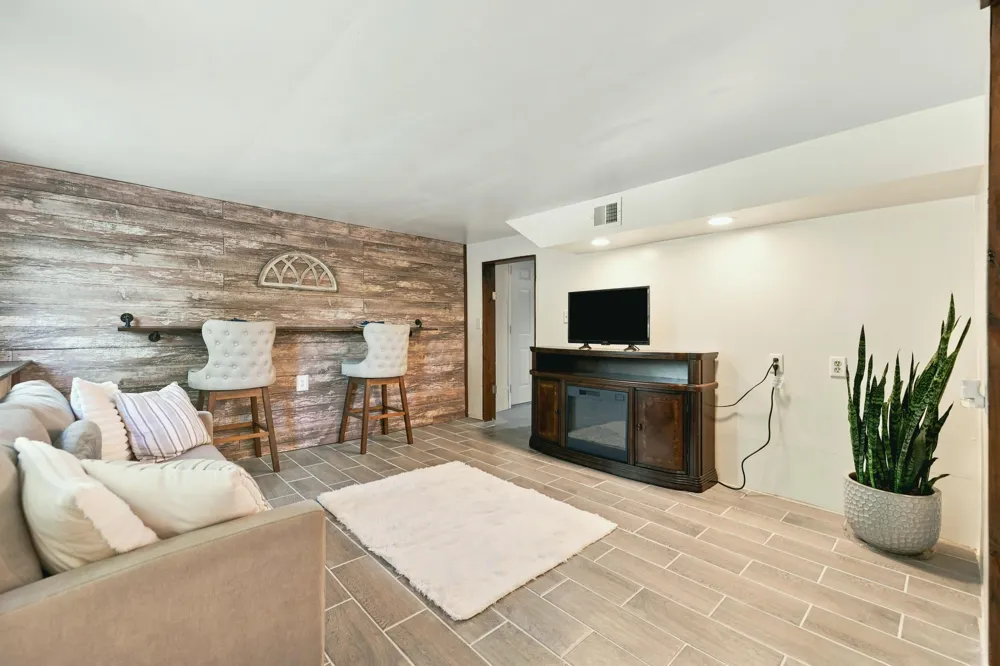 4050 Johnson Road Coral, MI 49322