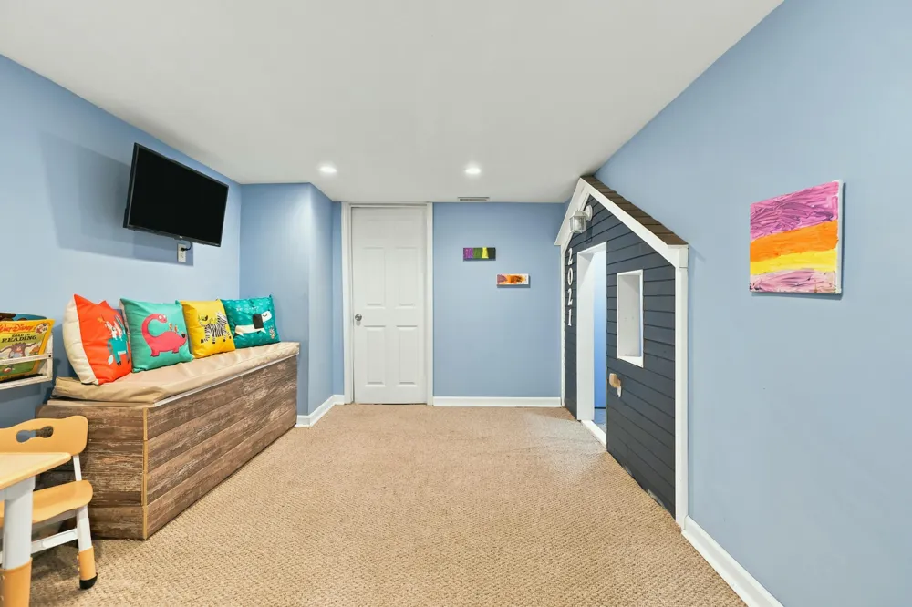 4050 Johnson Road Coral, MI 49322