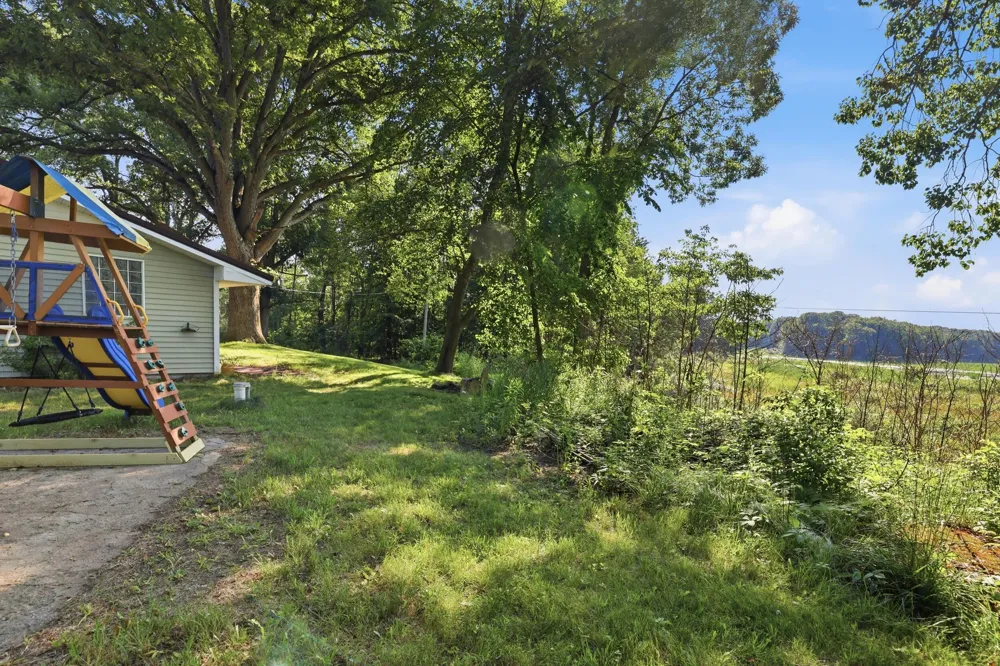 4050 Johnson Road Coral, MI 49322