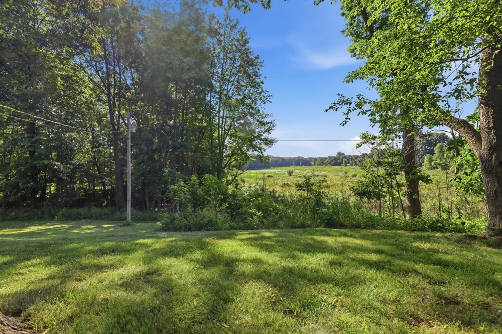 4050 Johnson Road Coral, MI 49322