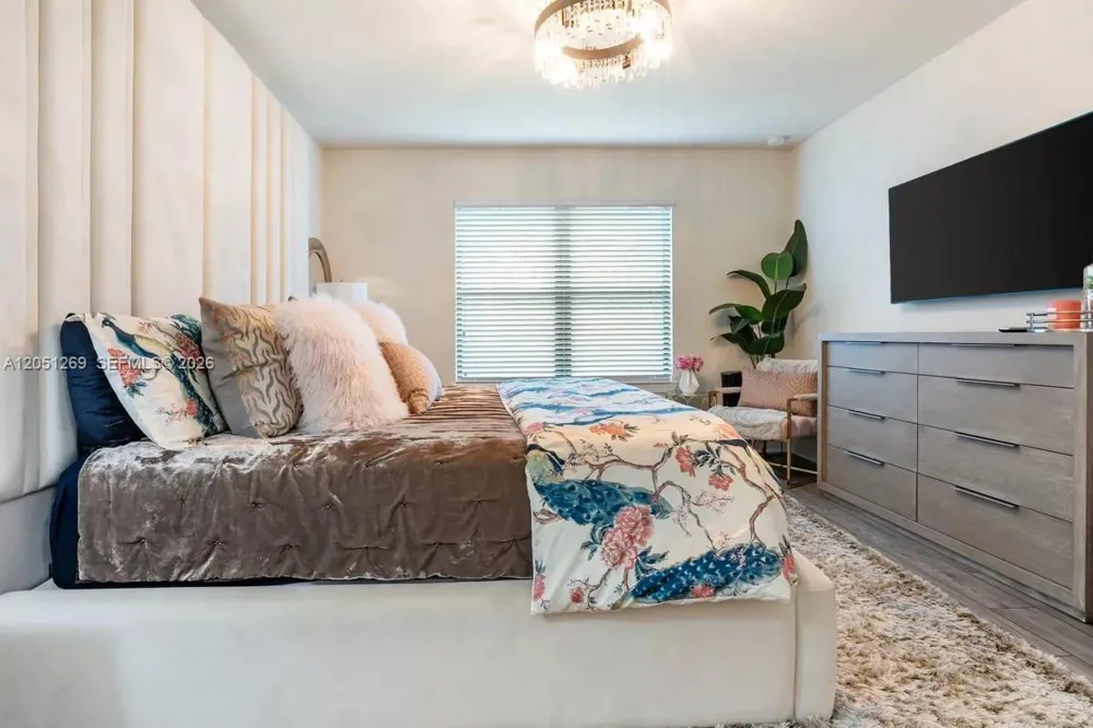 2940 Shortleaf Ave #2940 Lauderdale Lakes, FL 33311