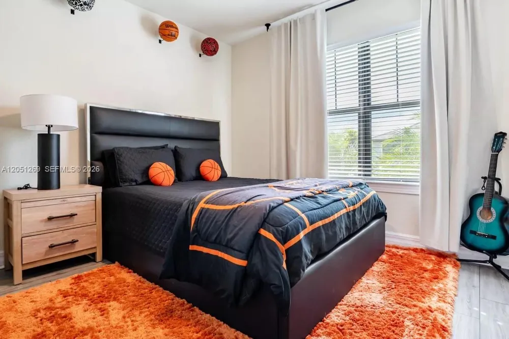 2940 Shortleaf Ave #2940 Lauderdale Lakes, FL 33311