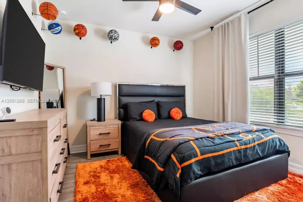 2940 Shortleaf Ave #2940 Lauderdale Lakes, FL 33311