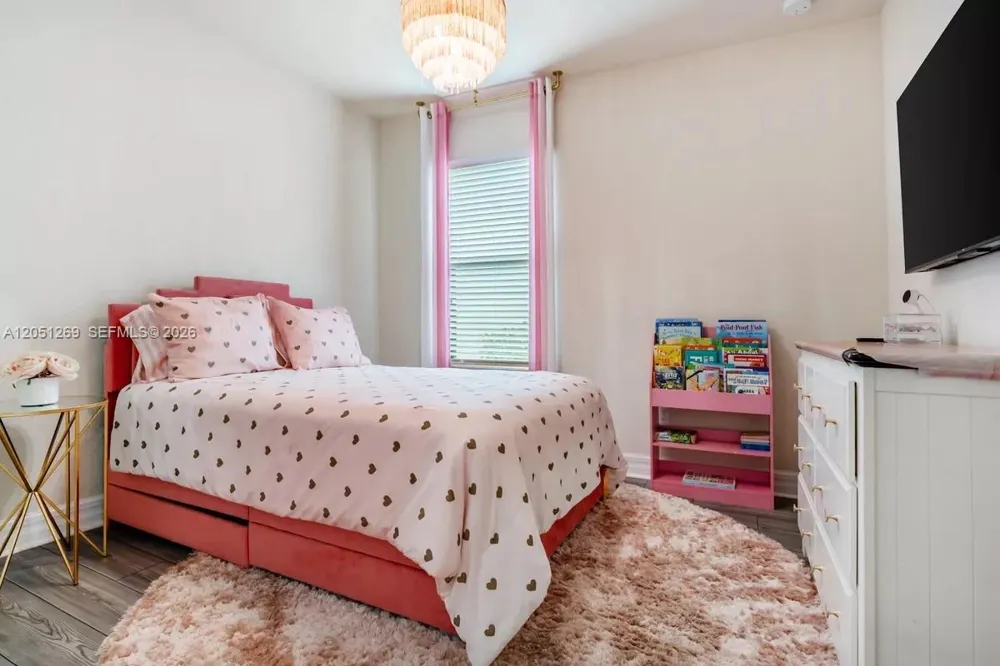 2940 Shortleaf Ave #2940 Lauderdale Lakes, FL 33311