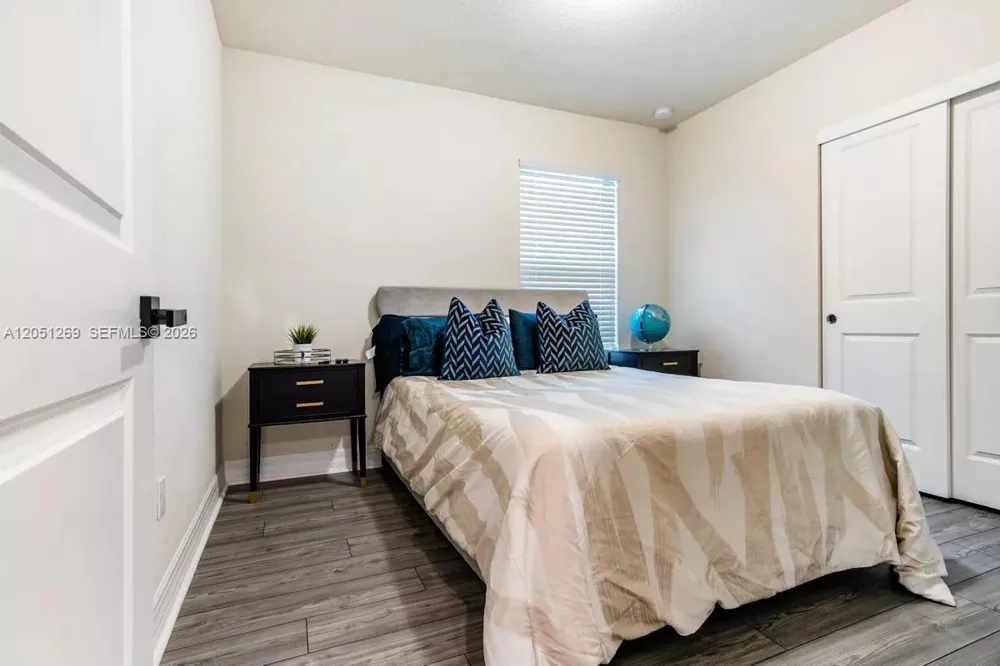 2940 Shortleaf Ave #2940 Lauderdale Lakes, FL 33311