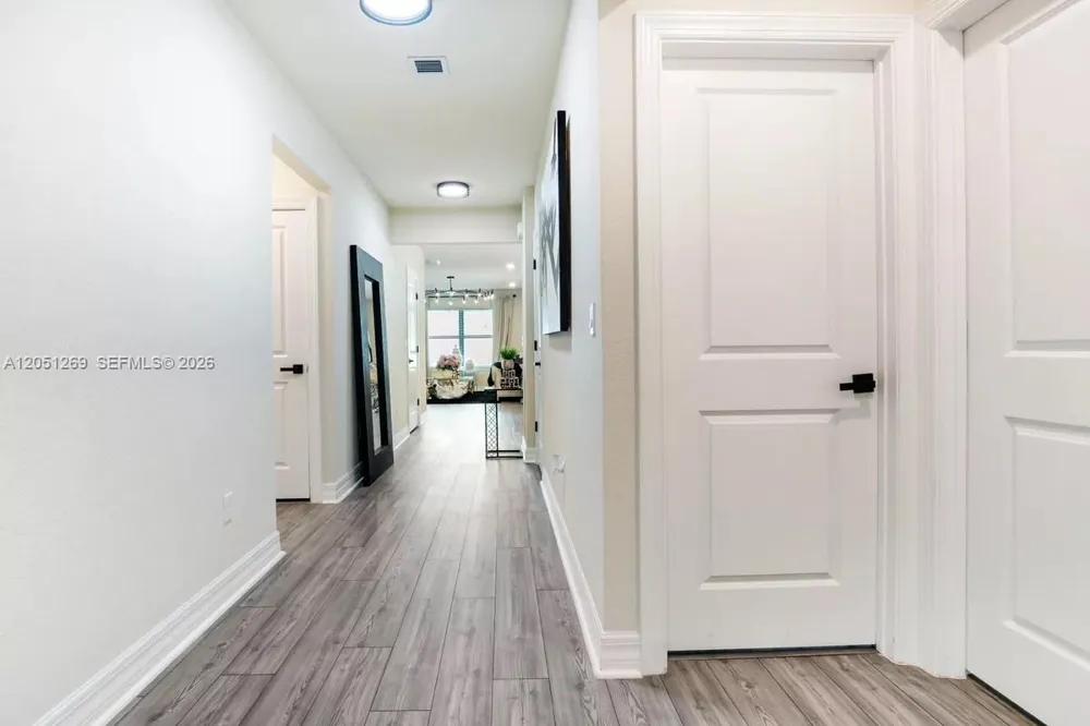 2940 Shortleaf Ave #2940 Lauderdale Lakes, FL 33311