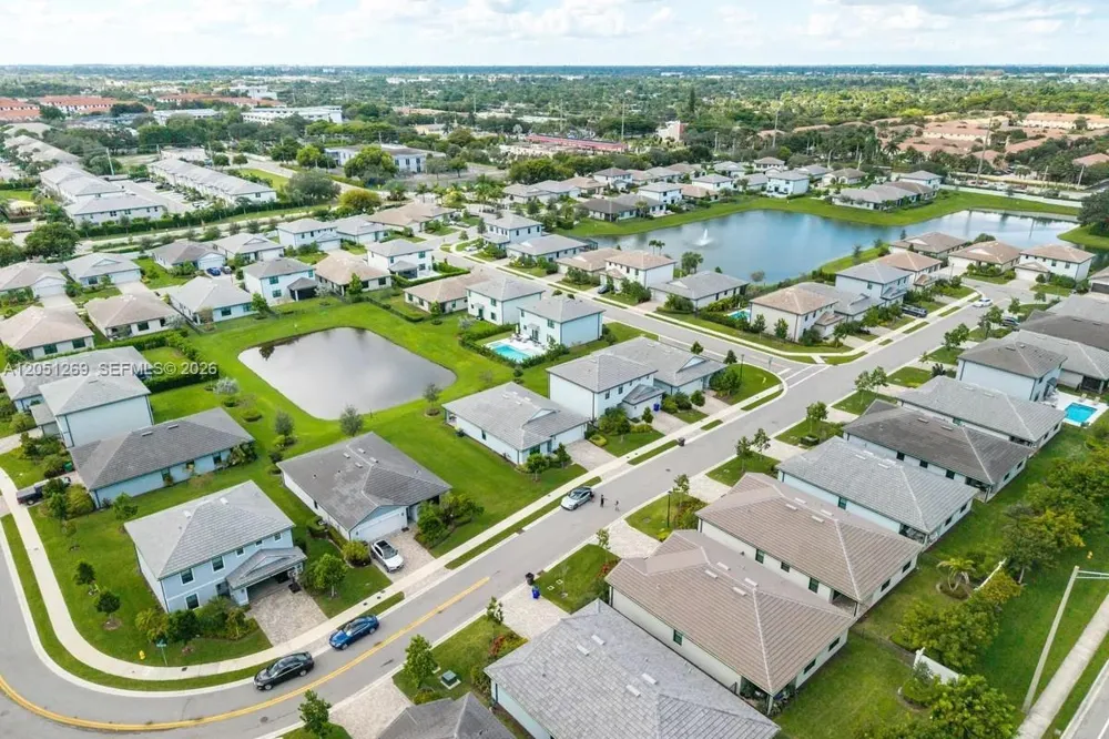 2940 Shortleaf Ave #2940 Lauderdale Lakes, FL 33311