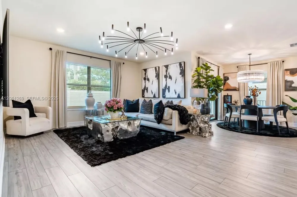2940 Shortleaf Ave #2940 Lauderdale Lakes, FL 33311
