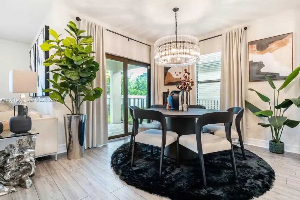 2940 Shortleaf Ave #2940 Lauderdale Lakes, FL 33311