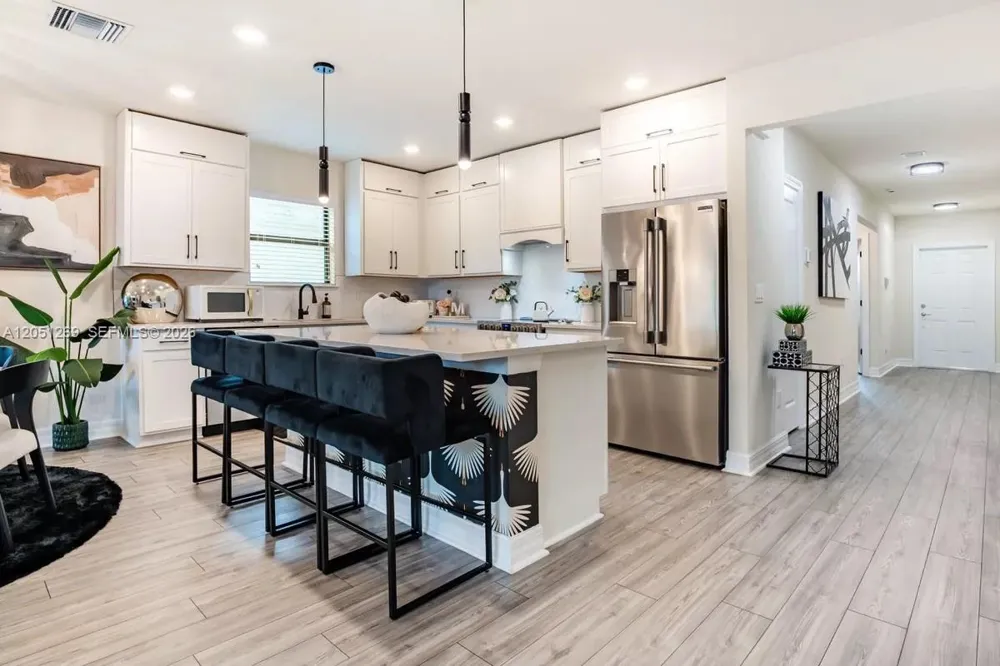 2940 Shortleaf Ave #2940 Lauderdale Lakes, FL 33311