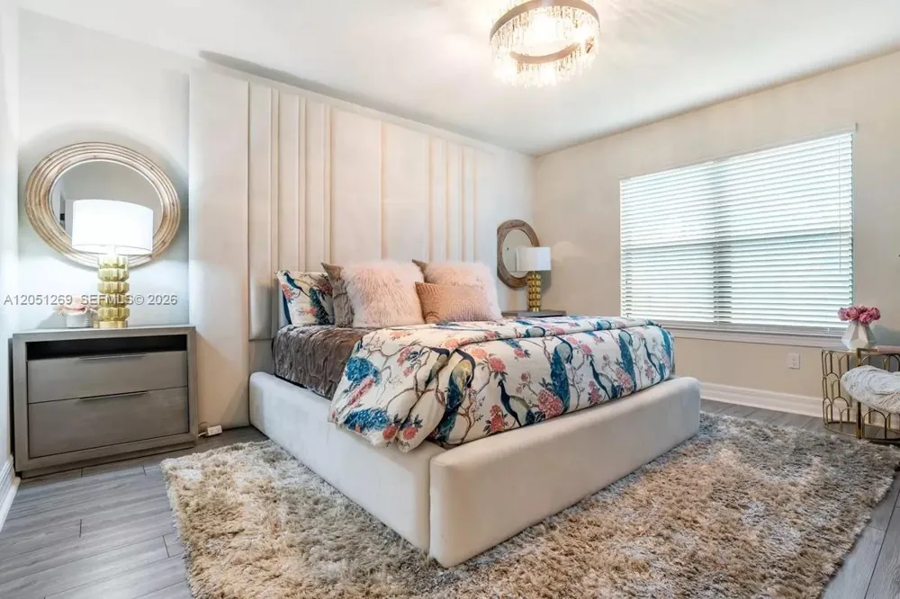 2940 Shortleaf Ave #2940 Lauderdale Lakes, FL 33311