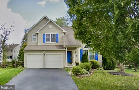 21 ORCHID DRIVE