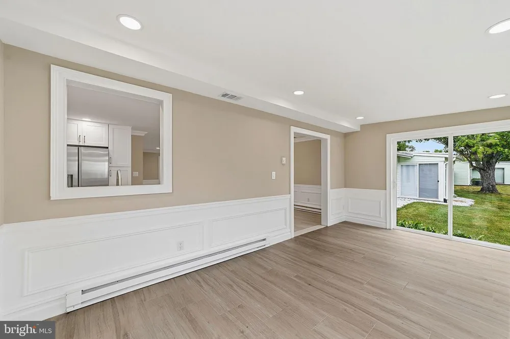 66 ESSEX ROAD Monroe Township, NJ 08831