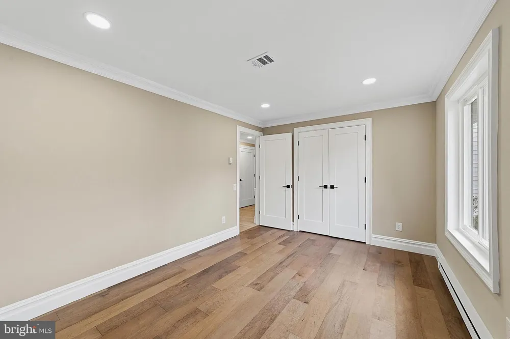 66 ESSEX ROAD Monroe Township, NJ 08831
