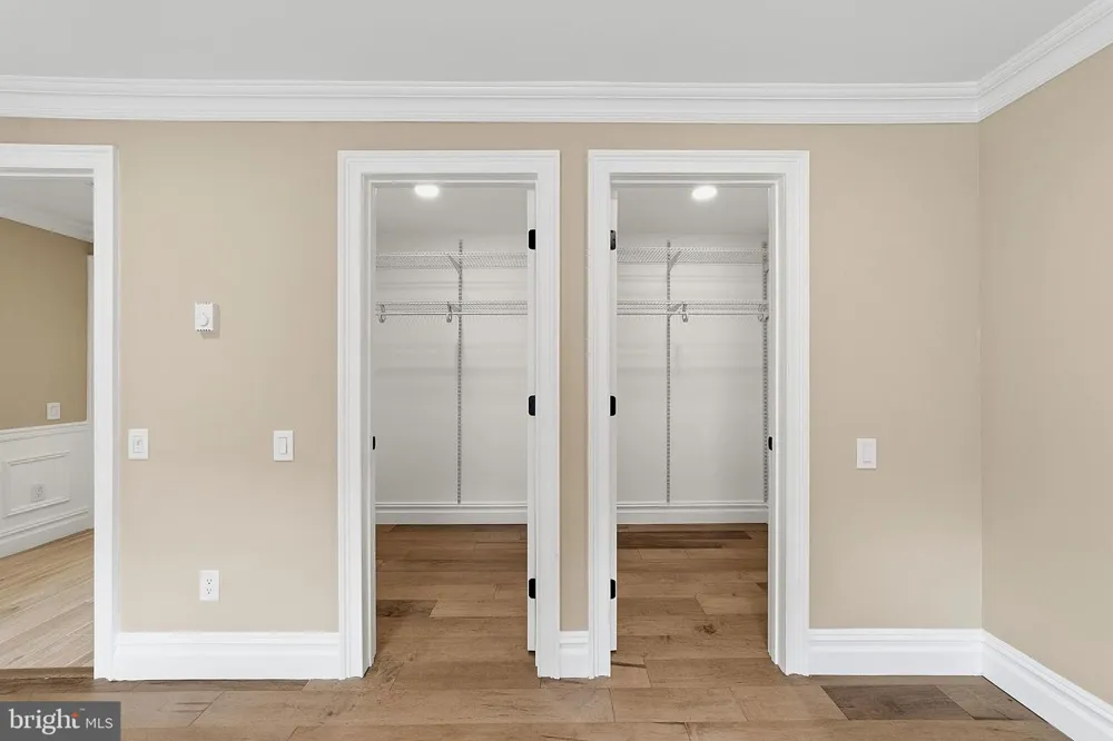 66 ESSEX ROAD Monroe Township, NJ 08831
