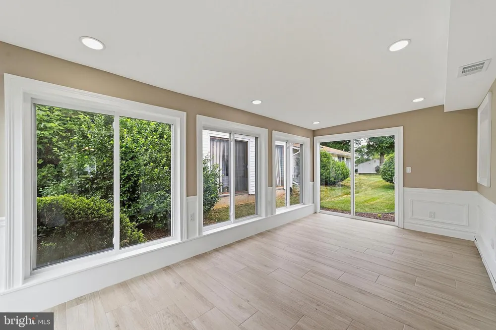 66 ESSEX ROAD Monroe Township, NJ 08831