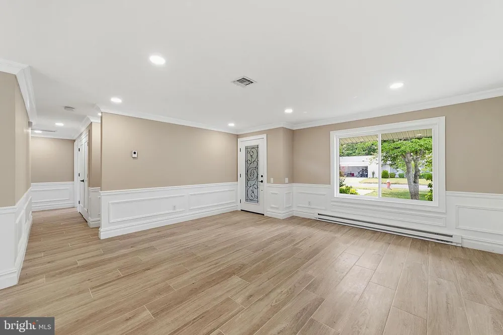 66 ESSEX ROAD Monroe Township, NJ 08831