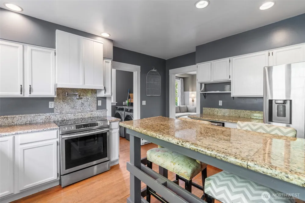 21895 Cedardale Road Mount Vernon, WA 98274