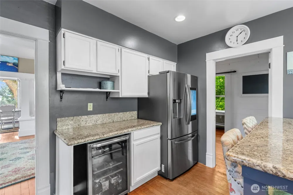 21895 Cedardale Road Mount Vernon, WA 98274
