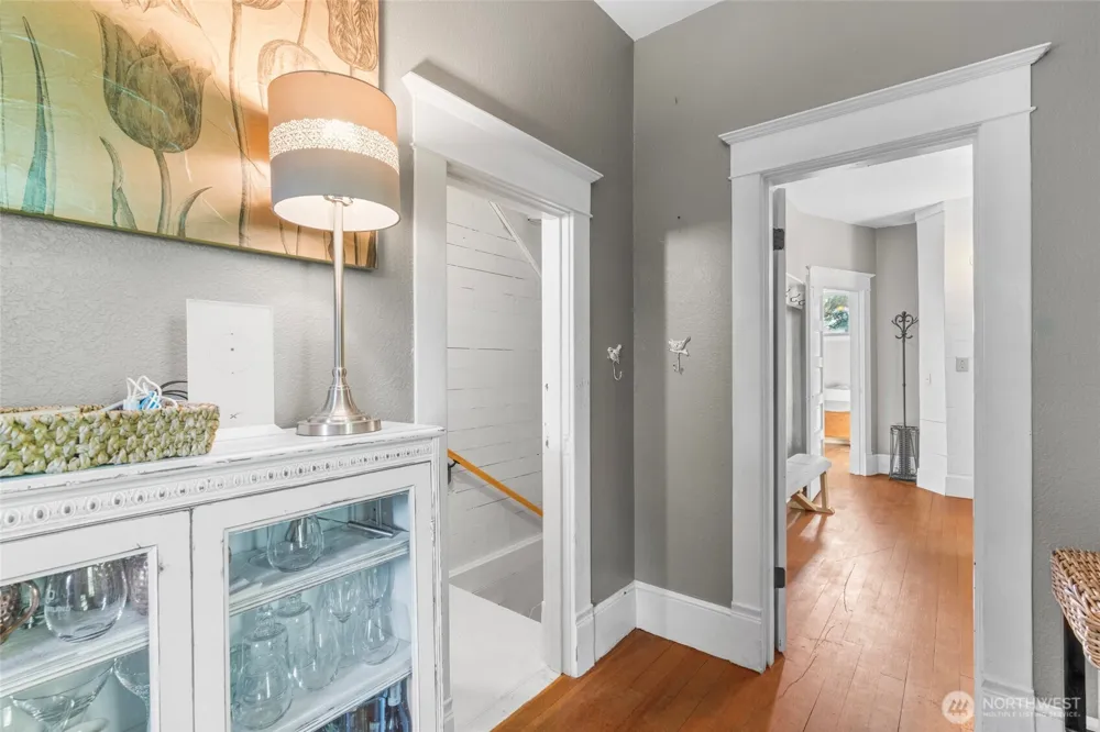 21895 Cedardale Road Mount Vernon, WA 98274