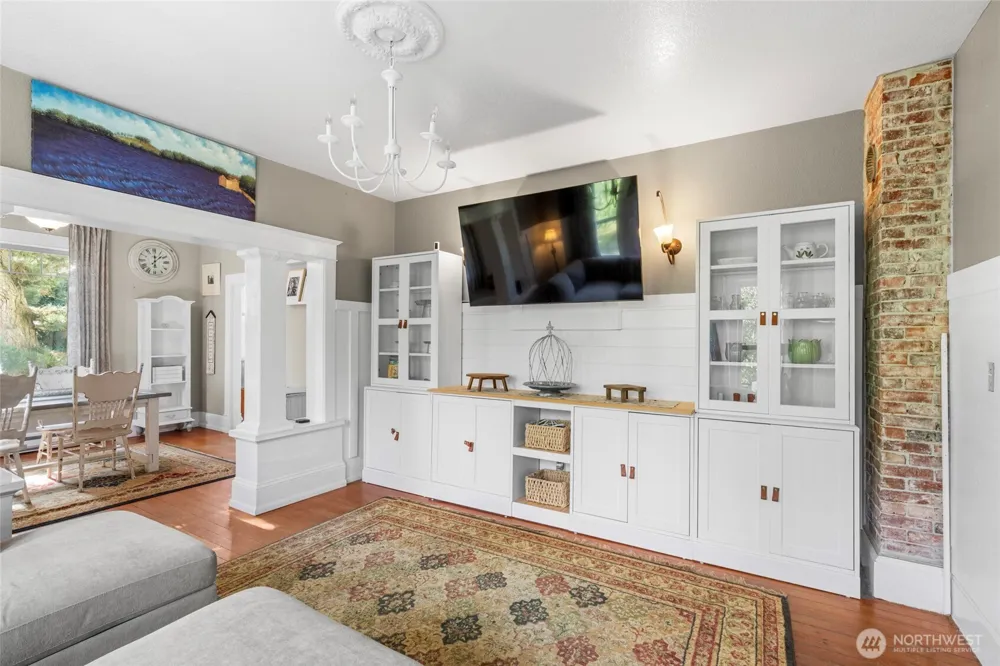 21895 Cedardale Road Mount Vernon, WA 98274