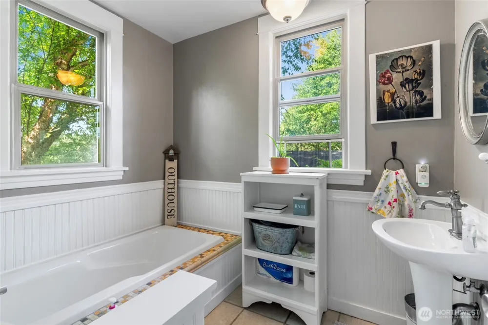 21895 Cedardale Road Mount Vernon, WA 98274