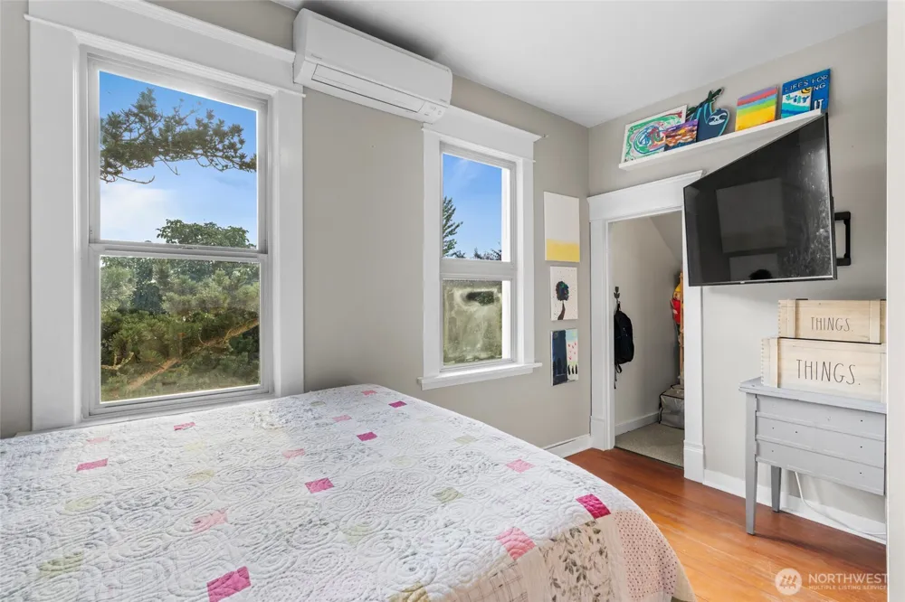 21895 Cedardale Road Mount Vernon, WA 98274
