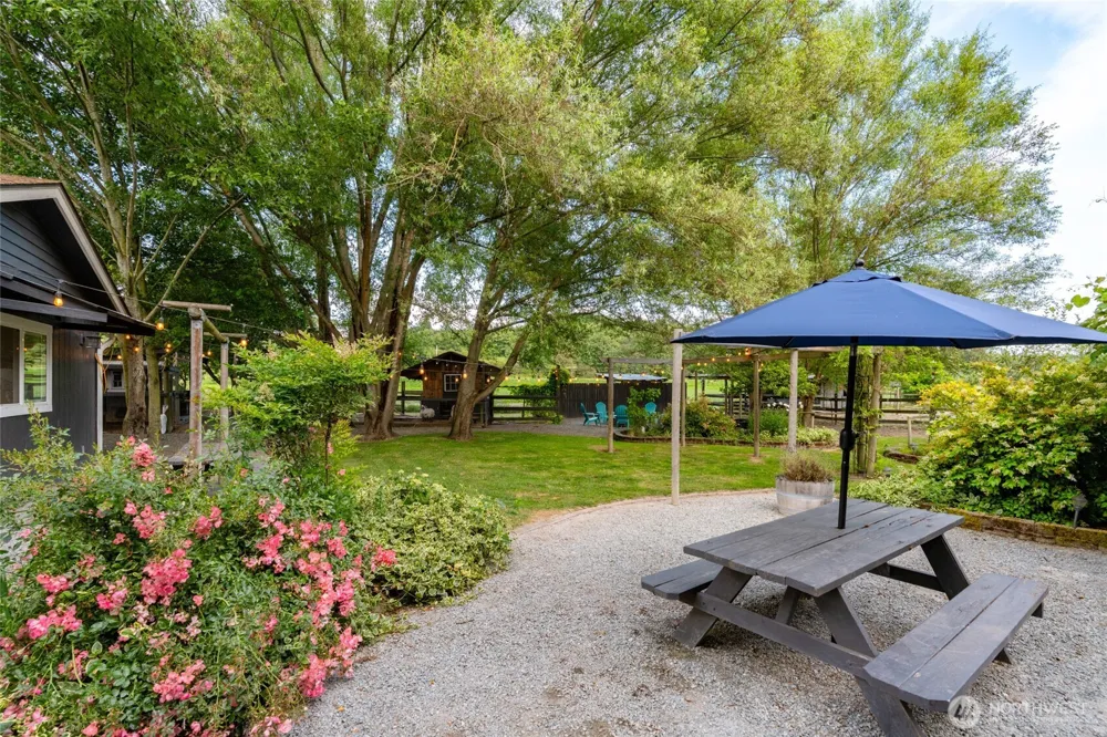 21895 Cedardale Road Mount Vernon, WA 98274