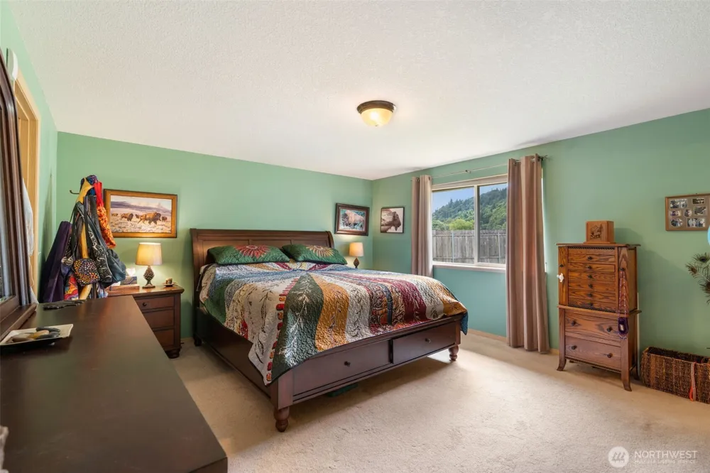 142 Charles Street Longview, WA 98632