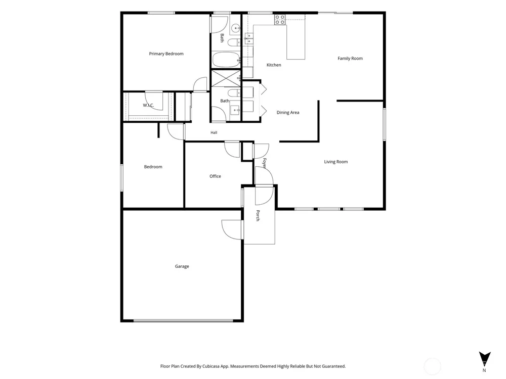 142 Charles Street Longview, WA 98632
