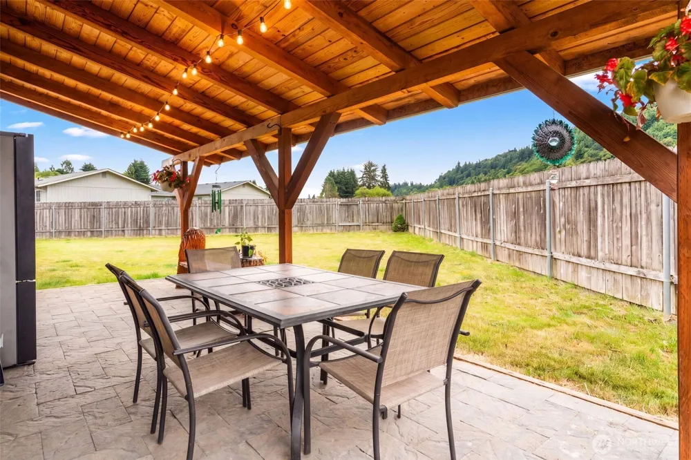 142 Charles Street Longview, WA 98632