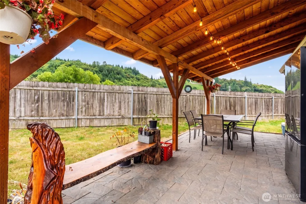 142 Charles Street Longview, WA 98632