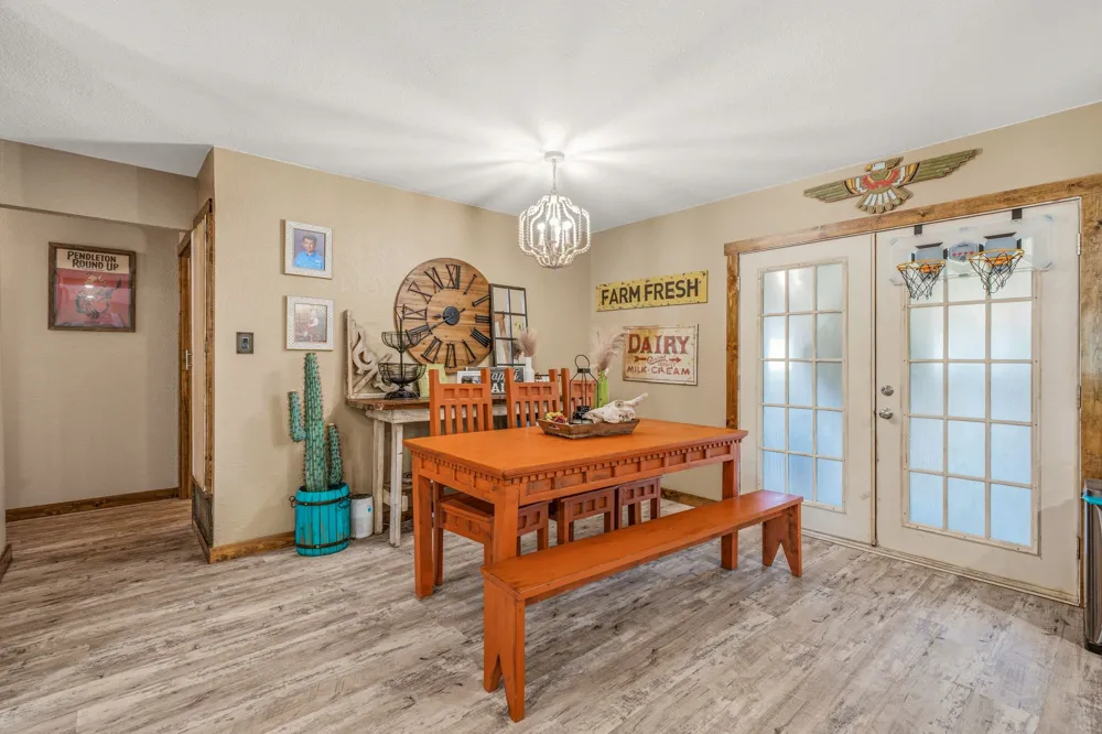 352 Seaberry Loop Graham, TX 76450