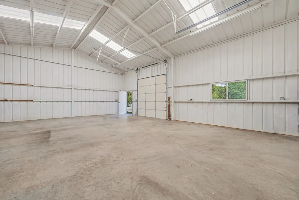 352 Seaberry Loop Graham, TX 76450