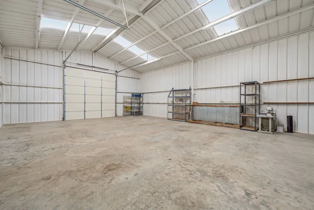 352 Seaberry Loop Graham, TX 76450