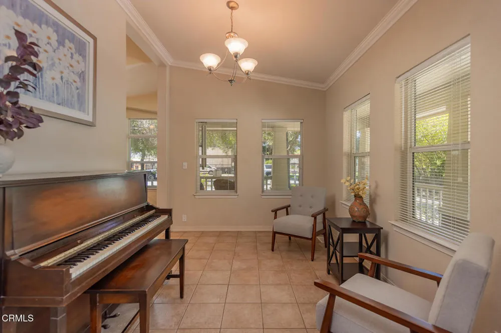 406 E Aliso Street Ojai, CA 93023