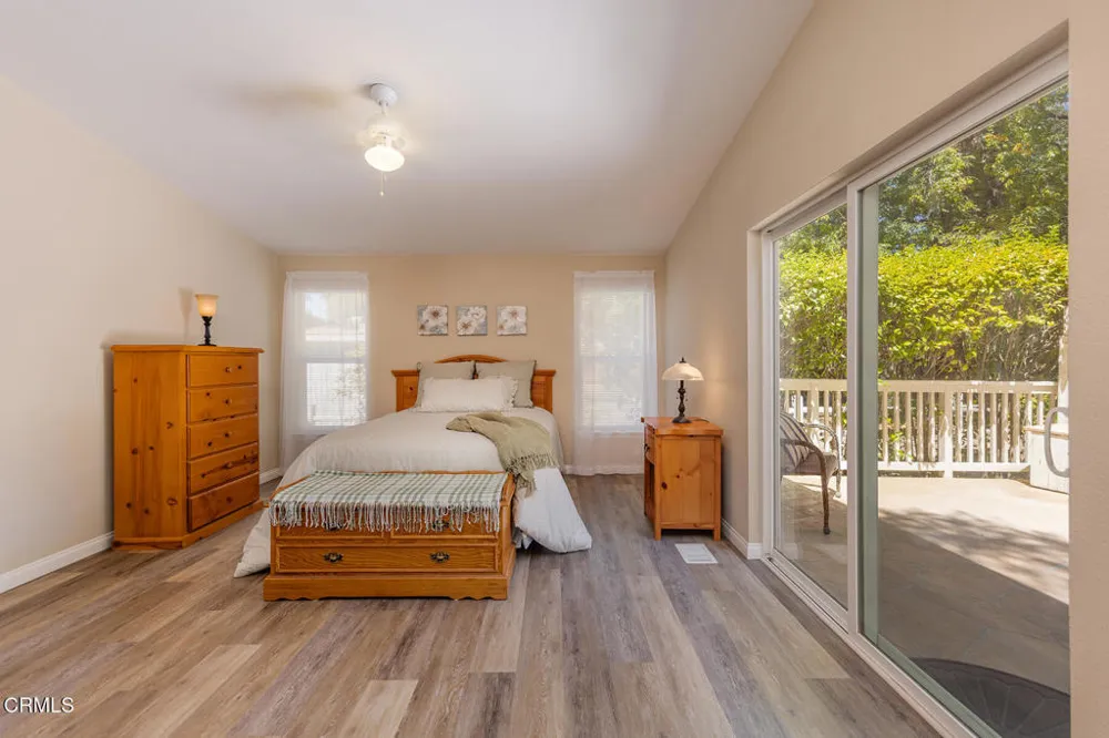 406 E Aliso Street Ojai, CA 93023