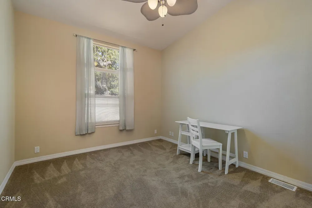 406 E Aliso Street Ojai, CA 93023