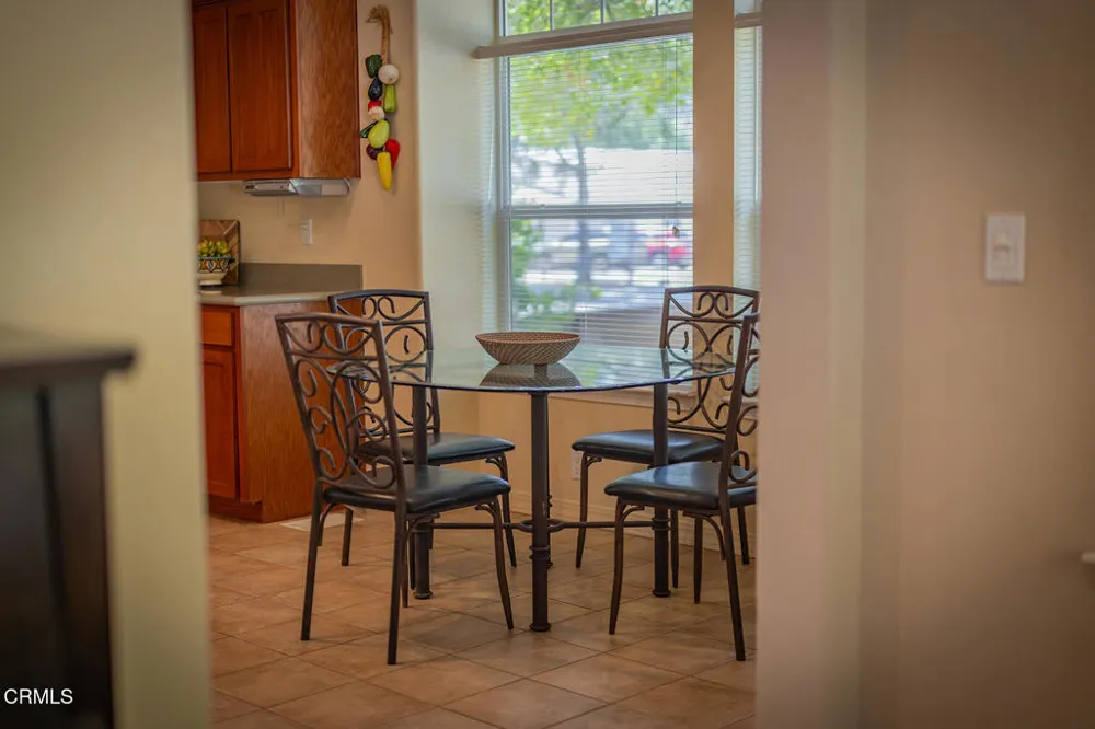 406 E Aliso Street Ojai, CA 93023