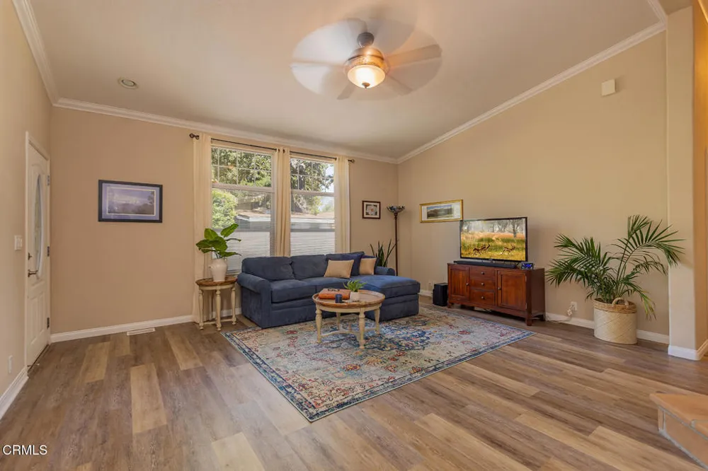 406 E Aliso Street Ojai, CA 93023
