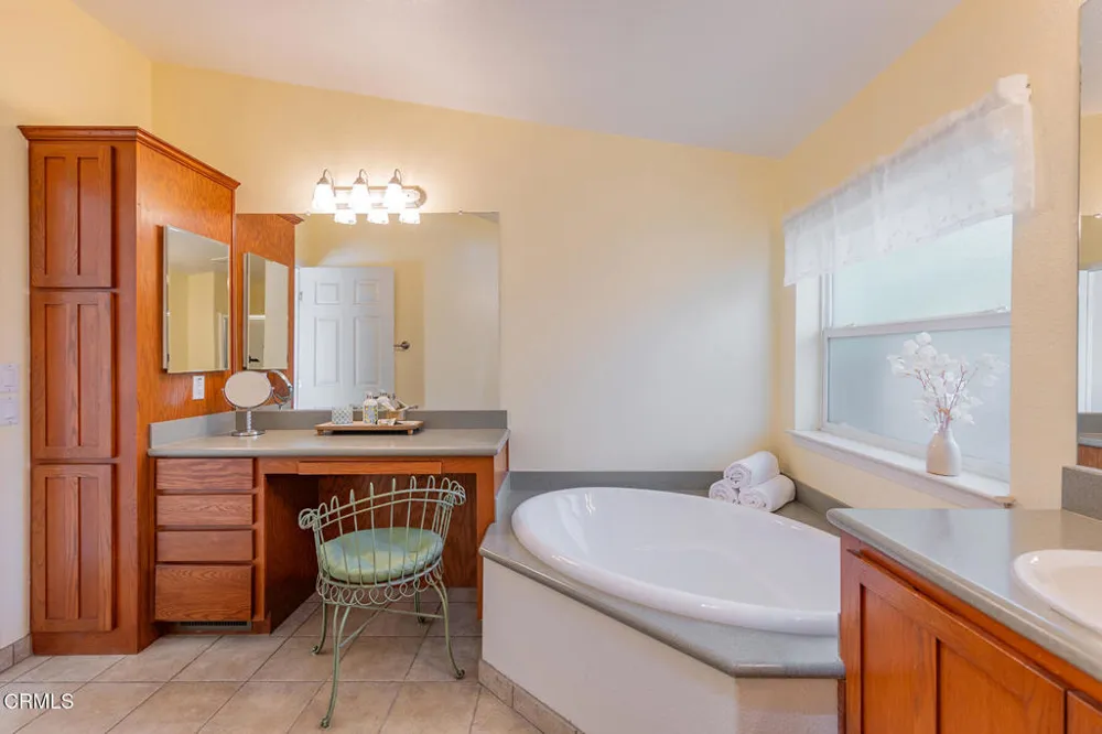 406 E Aliso Street Ojai, CA 93023